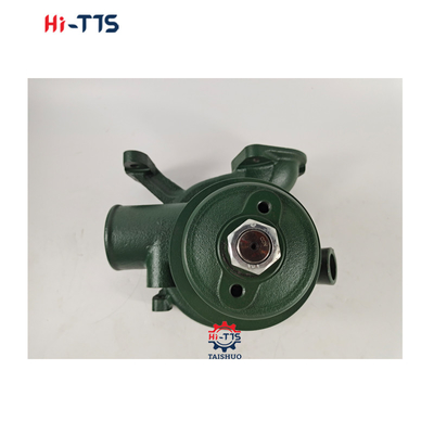Peças de motores a diesel Bomba de água 25100-84711 2510084711 para HYUNDAI D6AC D6CB Parte do motor