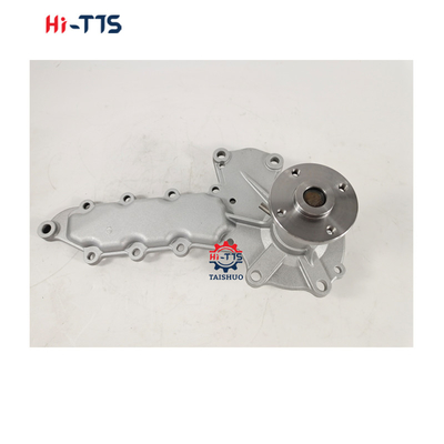 15521-73030 Bomba de água para Ku-bota D1402 D1102 D1703 V1903 V2203 Motor