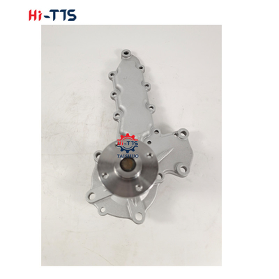 15521-73030 Bomba de água para Ku-bota D1402 D1102 D1703 V1903 V2203 Motor