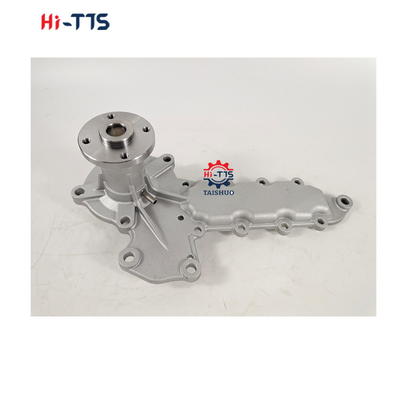 15521-73030 Bomba de água para Ku-bota D1402 D1102 D1703 V1903 V2203 Motor