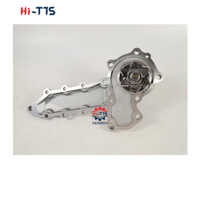 15521-73030 Bomba de água para Ku-bota D1402 D1102 D1703 V1903 V2203 Motor