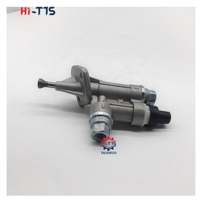 6CT Bomba de transferência de combustível para motores 3936318 3930201 3932226 3933254 4944712 4988749