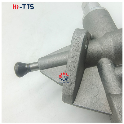 6CT Bomba de transferência de combustível para motores 3936318 3930201 3932226 3933254 4944712 4988749
