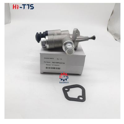 6CT Bomba de transferência de combustível para motores 3936318 3930201 3932226 3933254 4944712 4988749