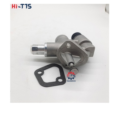 6CT Bomba de transferência de combustível para motores 3936318 3930201 3932226 3933254 4944712 4988749