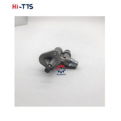 4BT B5.9 6B 6BT motor Bomba de transferência de combustível 4937767 para peças sobressalentes de motores diesel