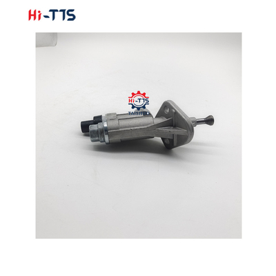 4BT B5.9 6B 6BT motor Bomba de transferência de combustível 4937767 para peças sobressalentes de motores diesel