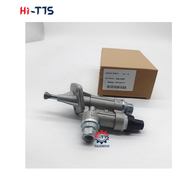 4BT B5.9 6B 6BT motor Bomba de transferência de combustível 4937767 para peças sobressalentes de motores diesel