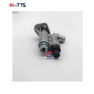 4BT B5.9 6B 6BT motor Bomba de transferência de combustível 4937767 para peças sobressalentes de motores diesel