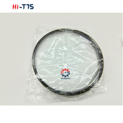 QSK23 Partes de motores a diesel Anel de pistão 4025382 4006172 4006173 4006174