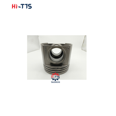 Motor de pistão QSK23 6D170 4095490 4095489 4089357 3640474