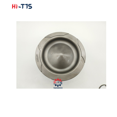 Motor de pistão QSK23 6D170 4095490 4095489 4089357 3640474