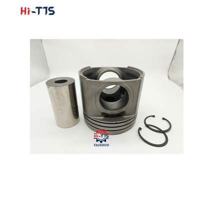 Motor de pistão QSK23 6D170 4095490 4095489 4089357 3640474