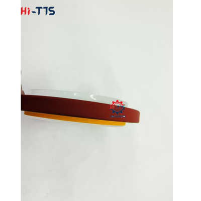 QSK23 Fabricantes de peças de motor Selo de óleo 4096506 4096669