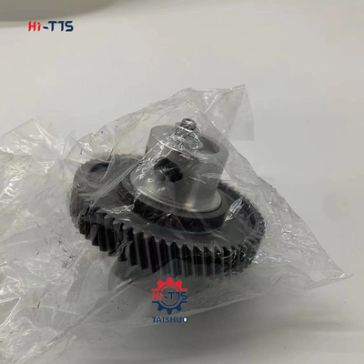 Bomba de óleo de motor 403D-15 403D-15T 404D-22 404D-22T 404D-22TA U5MK8267