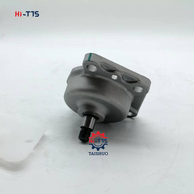 F18B FD20 FD25 FD30 FD35 Bomba de óleo diesel 32A35-10011 32A35-10010 S4S