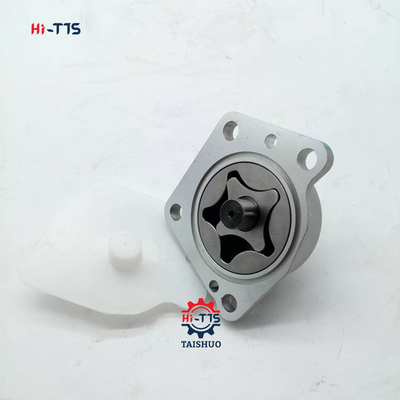 F18B FD20 FD25 FD30 FD35 Bomba de óleo diesel 32A35-10011 32A35-10010 S4S