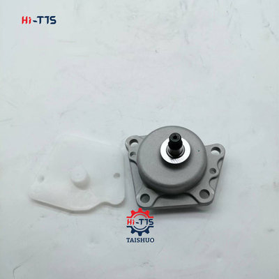 F18B FD20 FD25 FD30 FD35 Bomba de óleo diesel 32A35-10011 32A35-10010 S4S