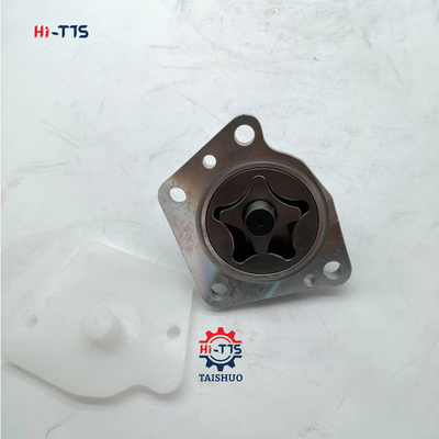 F18B FD20 FD25 FD30 FD35 Bomba de óleo diesel 32A35-10011 32A35-10010 S4S