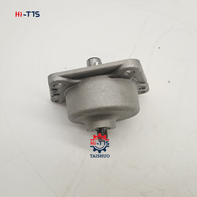 Bomba de óleo diesel 32B35-00010 32B3500010 32B35-00011 Bomba de óleo de motor S6S