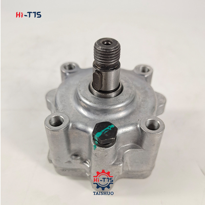 Bomba de óleo de motor D750 D850 V2203 V2403 15261-35010 1526135010 15471-35013