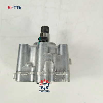 Bomba de óleo de motor D750 D850 V2203 V2403 15261-35010 1526135010 15471-35013