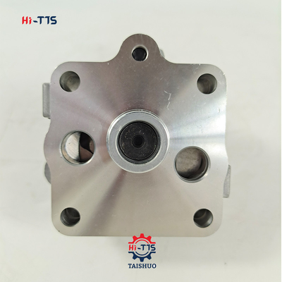 Bomba de óleo de motor D750 D850 V2203 V2403 15261-35010 1526135010 15471-35013
