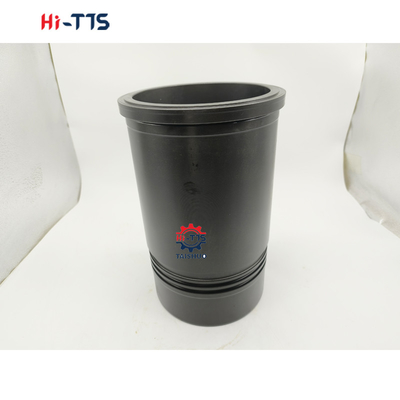 4089364 4095459 4344299 Revestimento de cilindros Para QSK23 S6D170 Partes de motores de máquinas diesel