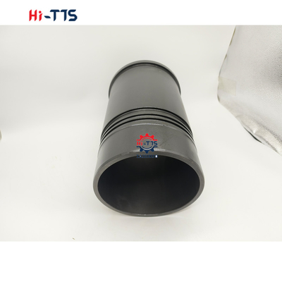 4089364 4095459 4344299 Revestimento de cilindros Para QSK23 S6D170 Partes de motores de máquinas diesel