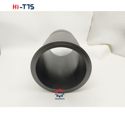 4089364 4095459 4344299 Revestimento de cilindros Para QSK23 S6D170 Partes de motores de máquinas diesel