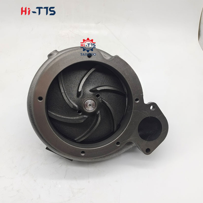 224-3238 2243238 276-4755 2764755 336-2213 3362213 bomba de água para refrigerante para motor 390D 374D C15
