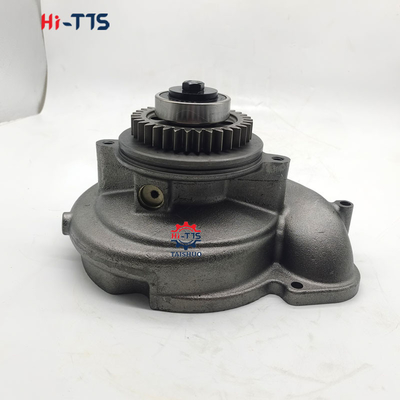 224-3238 2243238 276-4755 2764755 336-2213 3362213 bomba de água para refrigerante para motor 390D 374D C15