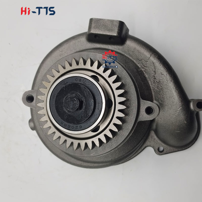 224-3238 2243238 276-4755 2764755 336-2213 3362213 bomba de água para refrigerante para motor 390D 374D C15