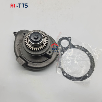 224-3238 2243238 276-4755 2764755 336-2213 3362213 bomba de água para refrigerante para motor 390D 374D C15