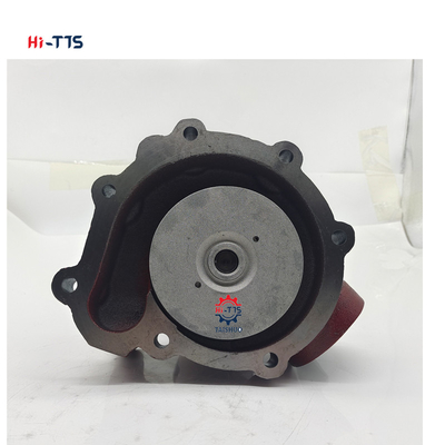BFM1013 Peças sobressalentes de bombas de água para motores diesel 02937440 02937457 para D-eu-tz