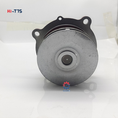 Bomba de água 02937440 04259548 20726092 para motor EC140B EC210B EC240B EC290B EC300 EC250D D4D D6D D7D