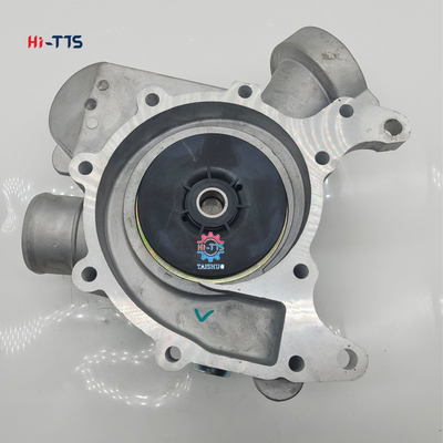 04901106 04901609 04901740 04902798 Bomba de água para motor D-eu-tz EC350380 D8K