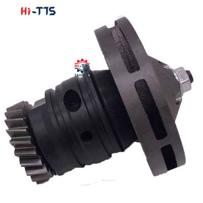 Bomba de água 9077637 9077638 Para motor diesel