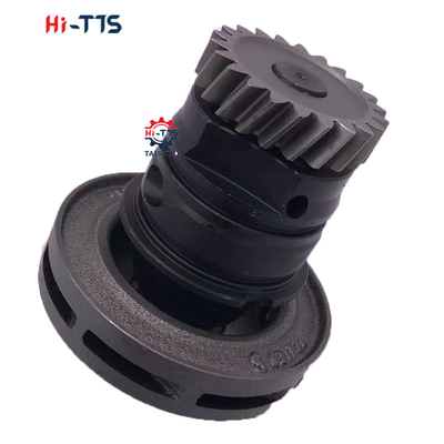 Bomba de água 9077637 9077638 Para motor diesel