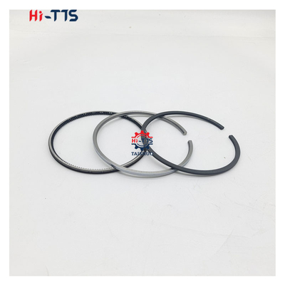 100 mm 4181A026 anel de pistão para motor Per-kins 1000 1004 1006 1106