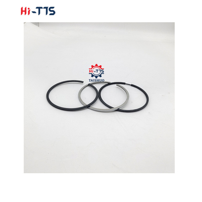 103mm 4181A045 4222950M91 9461000 08-425400-00 Anel de pistão para 1004-42 1004-22 Motor