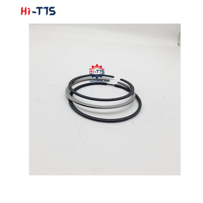 103mm 4181A045 4222950M91 9461000 08-425400-00 Anel de pistão para 1004-42 1004-22 Motor
