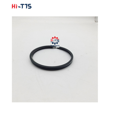 103mm 4181A045 4222950M91 9461000 08-425400-00 Anel de pistão para 1004-42 1004-22 Motor
