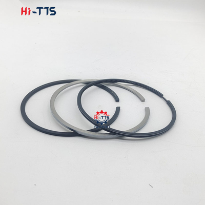 DT466 Peças para motores a diesel Anel de pistão STD 116.5MM 1822337C91