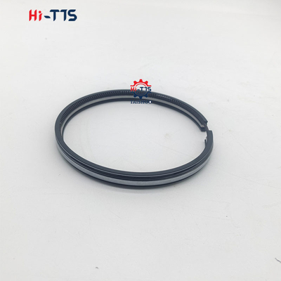 DT466 Peças para motores a diesel Anel de pistão STD 116.5MM 1822337C91