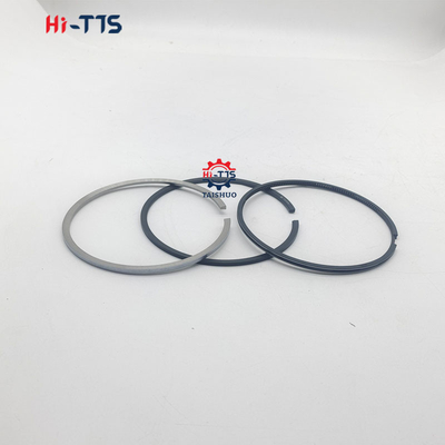DT466 Peças para motores a diesel Anel de pistão STD 116.5MM 1822337C91