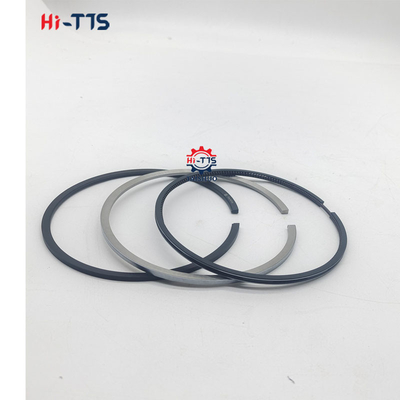 DT466 Peças para motores a diesel Anel de pistão STD 116.5MM 1822337C91