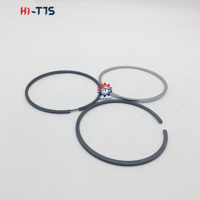 MD1830724 1830724C92 116.5*3.4+3+4mm Anel de pistão para motor DT466
