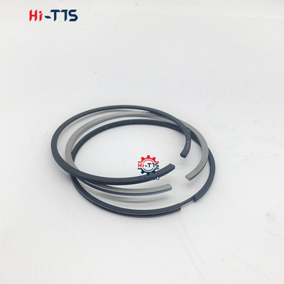 MD1830724 1830724C92 116.5*3.4+3+4mm Anel de pistão para motor DT466