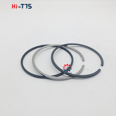 MD1830724 1830724C92 116.5*3.4+3+4mm Anel de pistão para motor DT466